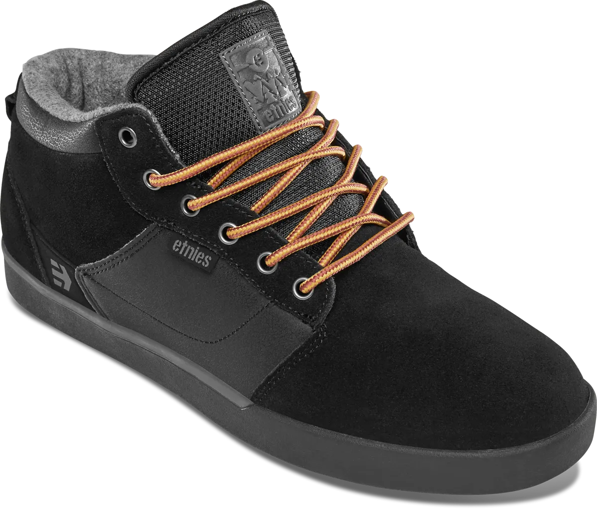 JEFFERSON MTW