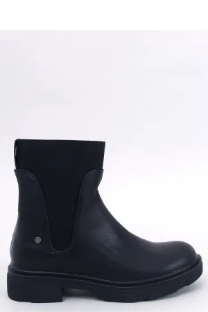 Jodhpur boot
