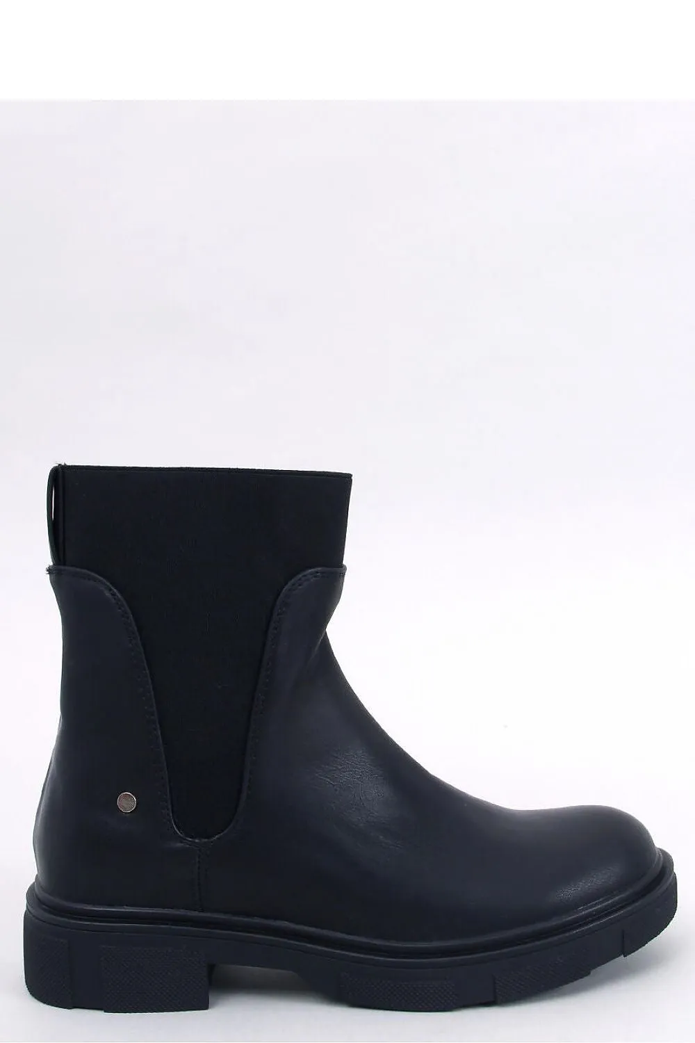 Jodhpur boot