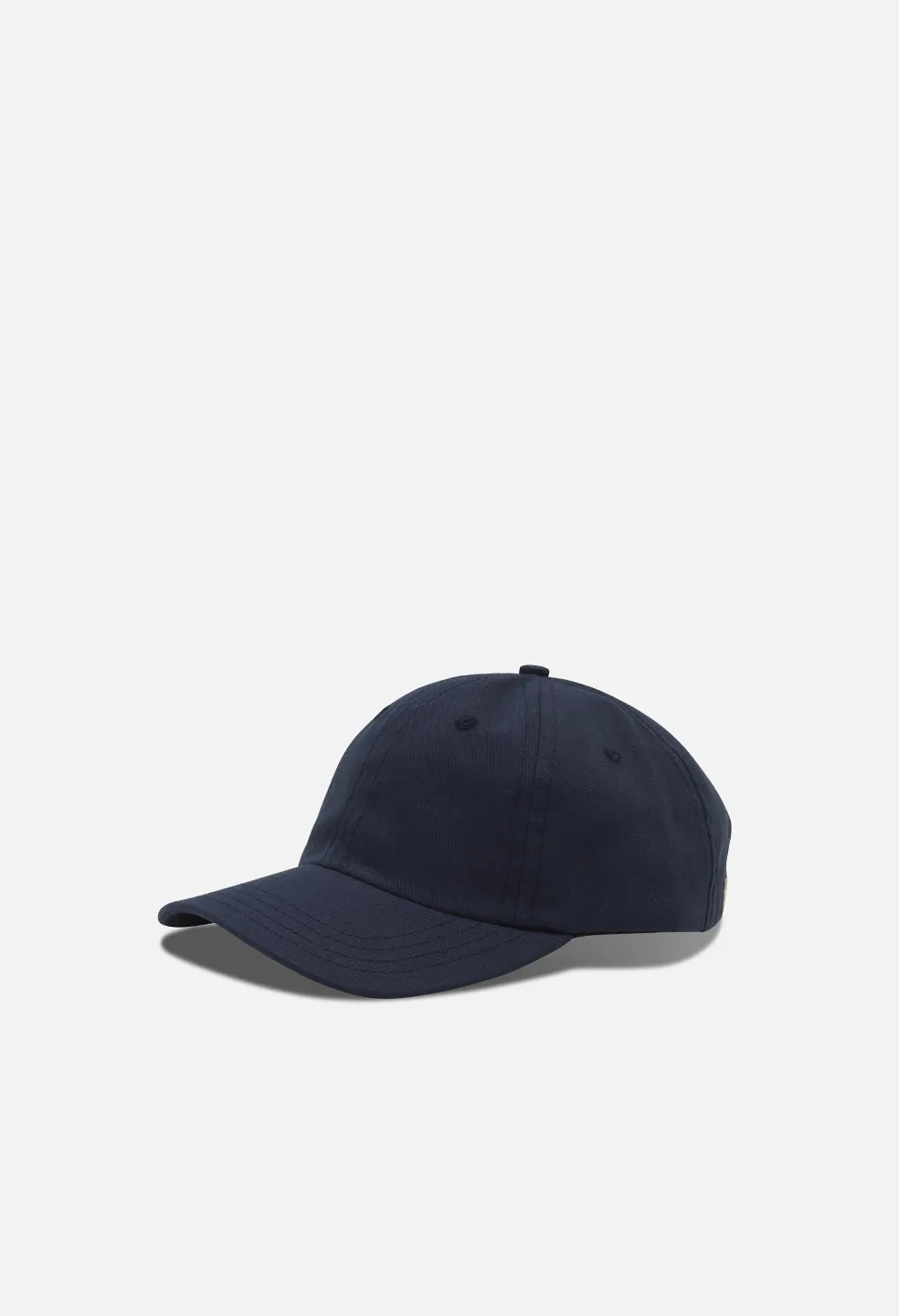 John Elliott x Olympic Heritage Paris Dad Hat / Navy