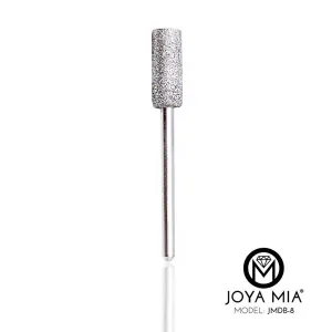 JOYA MIA 100% Diamond Nail Drill Bits JMDB-8