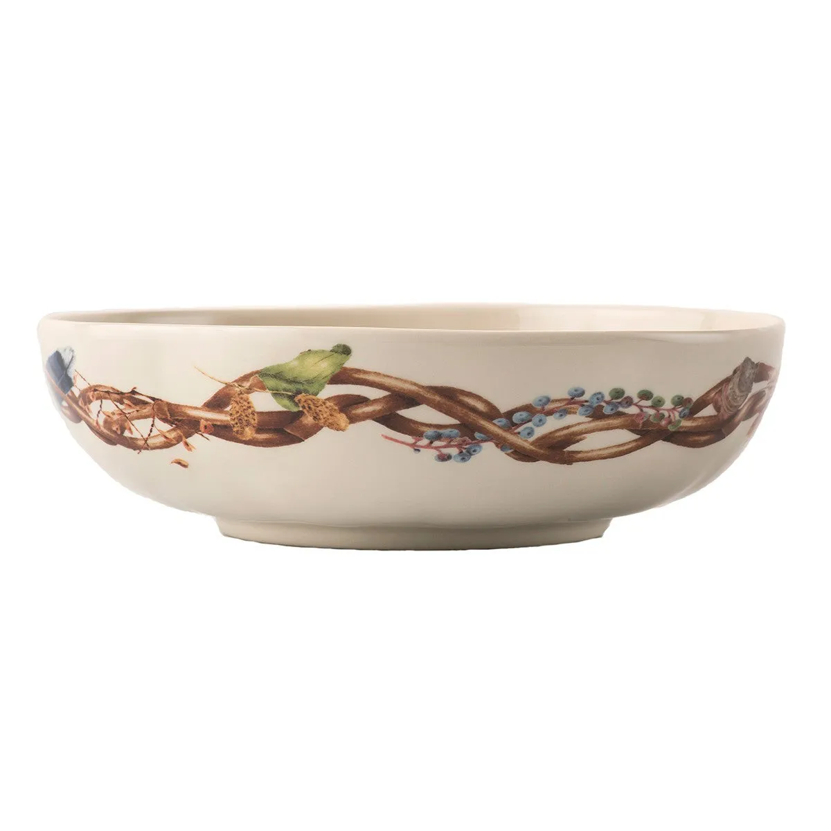 Juliska Forest Walk Dinnerware