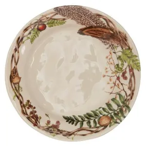 Juliska Forest Walk Dinnerware