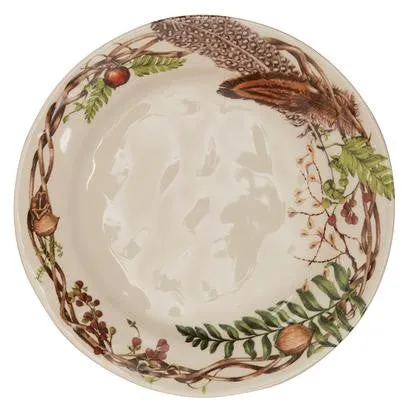 Juliska Forest Walk Dinnerware