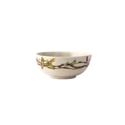 Juliska Forest Walk Dinnerware