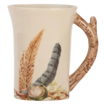 Juliska Forest Walk Dinnerware