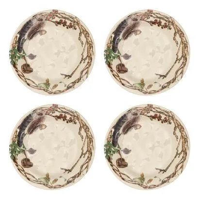 Juliska Forest Walk Dinnerware