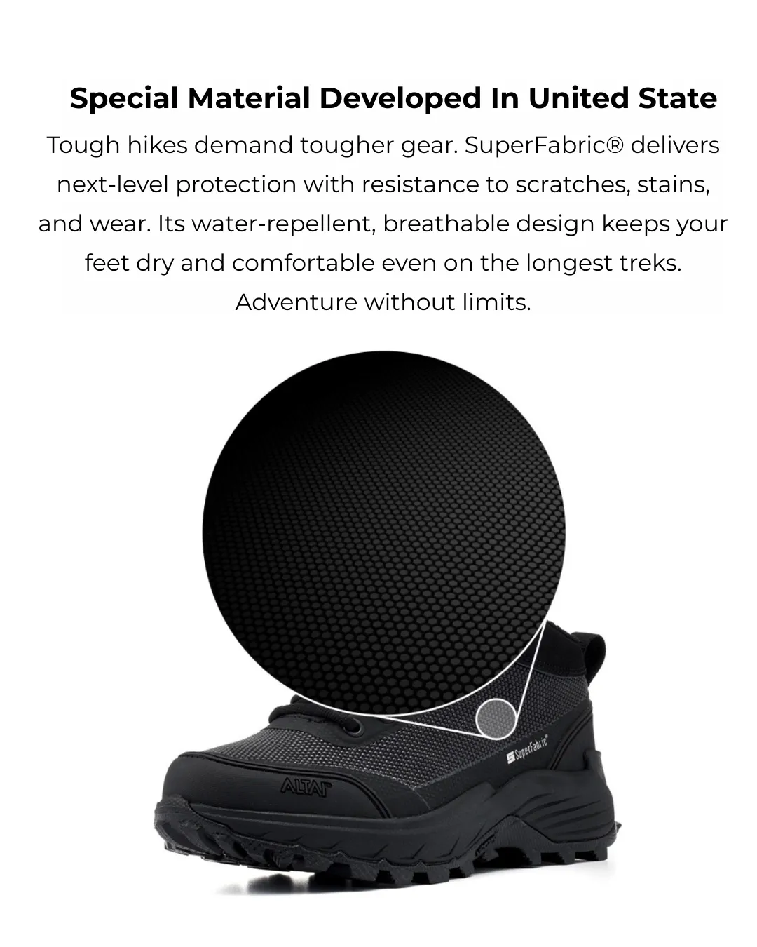 JUPITER (BLACK)