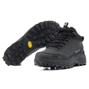 JUPITER (BLACK)