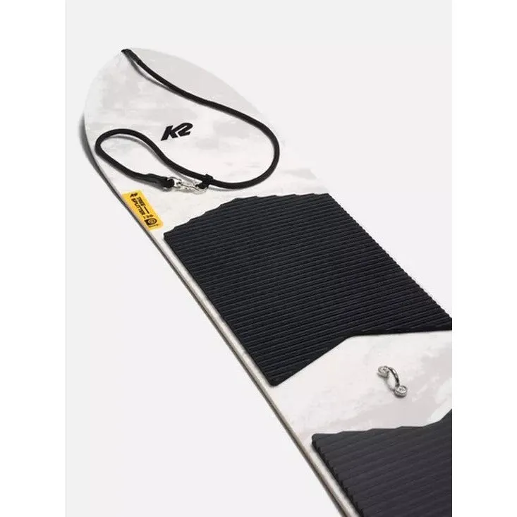 K2 2024 TREE SPLITTER Snowboard