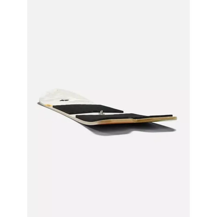 K2 2024 TREE SPLITTER Snowboard