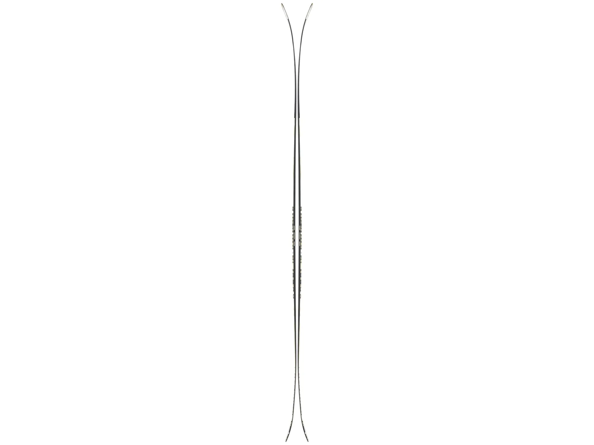 K2 Reckoner 112 Skis 2024