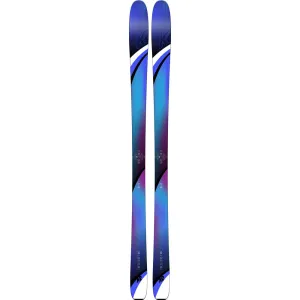 K2 Thrilluvit 85 Womens Skis
