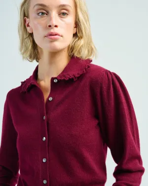 kalila cardigan