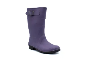 KAMIK Raindrop