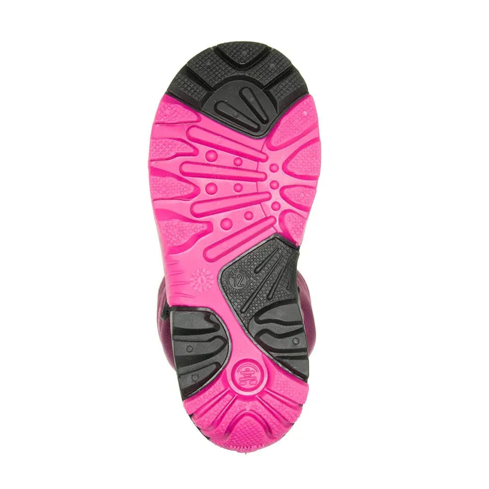 KAMIK WATERBUG 5 KIDS' - FINAL SALE!