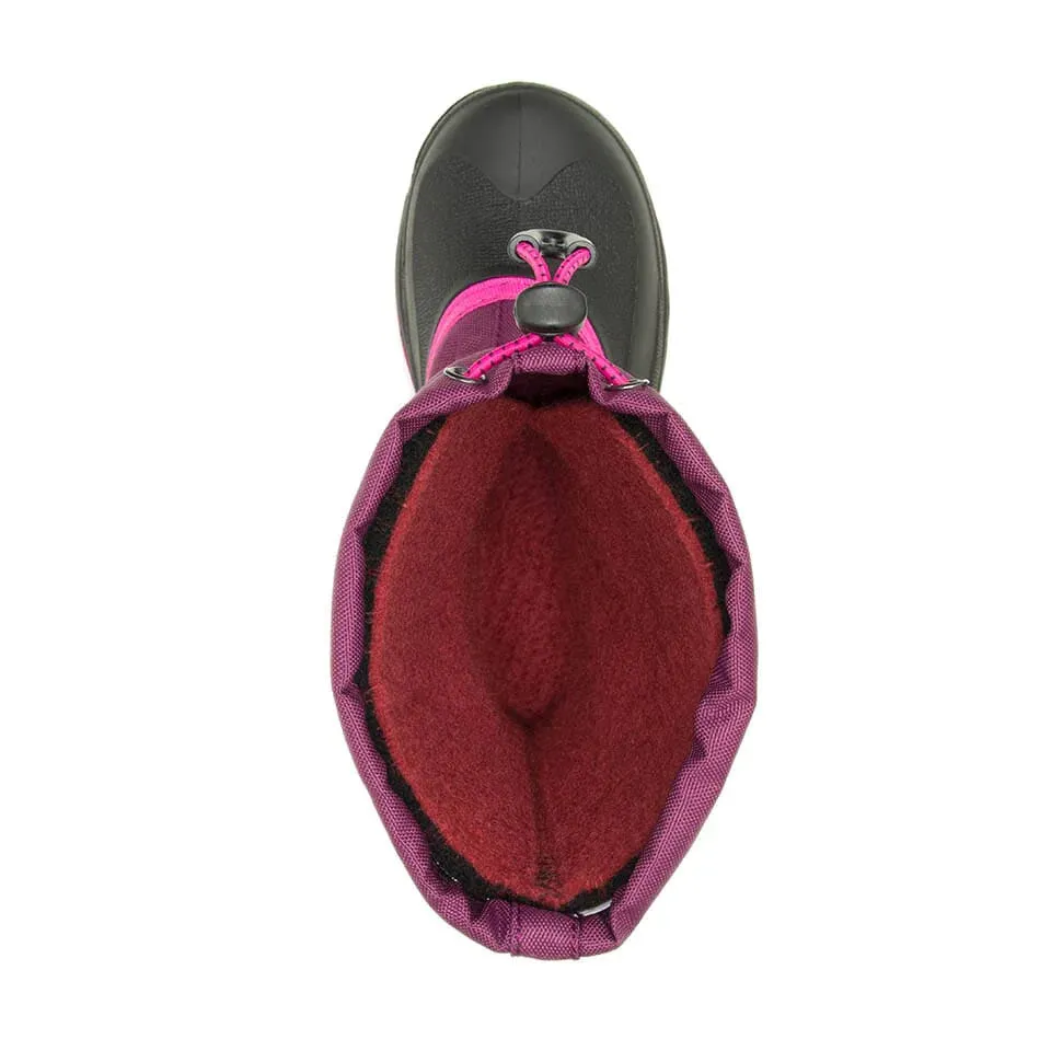 KAMIK WATERBUG 5 KIDS' - FINAL SALE!
