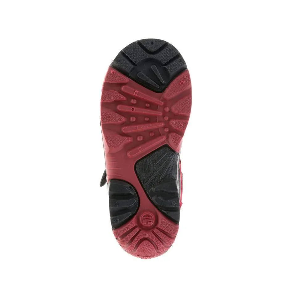 KAMIK WATERBUG 5 KIDS' - FINAL SALE!