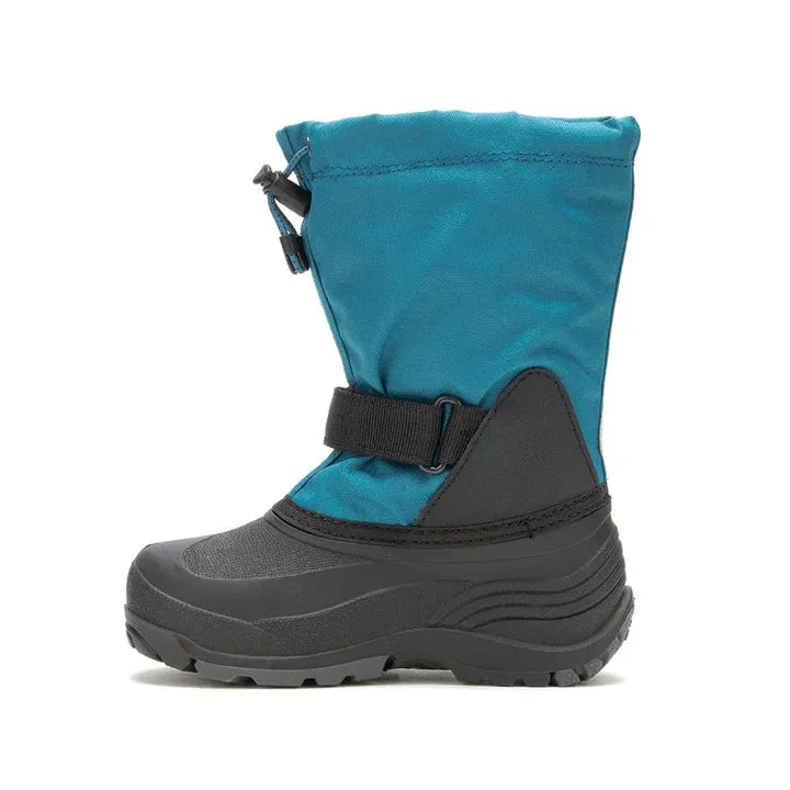 KAMIK WATERBUG 5 KIDS' - FINAL SALE!