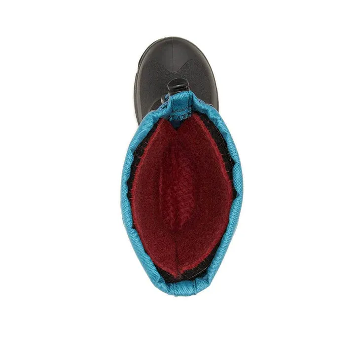 KAMIK WATERBUG 5 KIDS' - FINAL SALE!