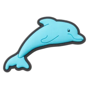 Kid Dolphin Jibbitz