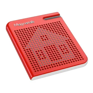 Kid O - Freeplay magnatab