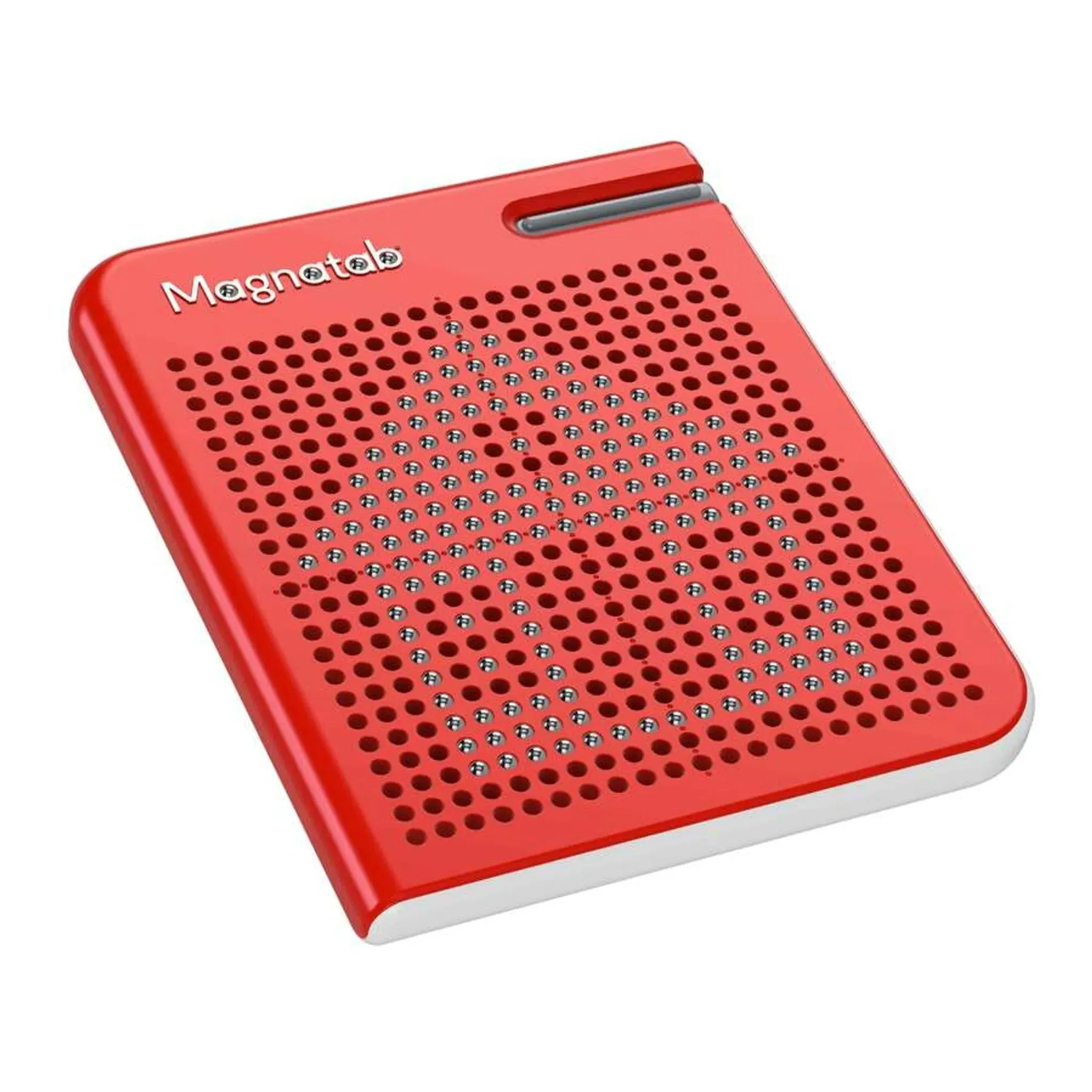 Kid O - Freeplay magnatab