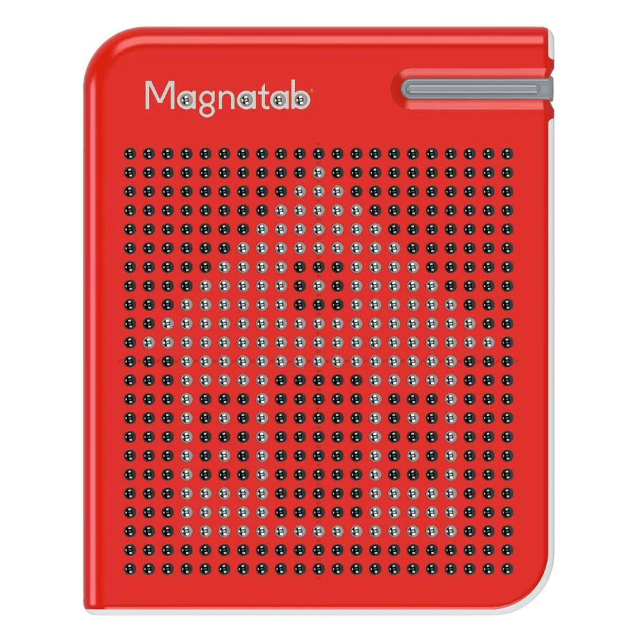 Kid O - Freeplay magnatab