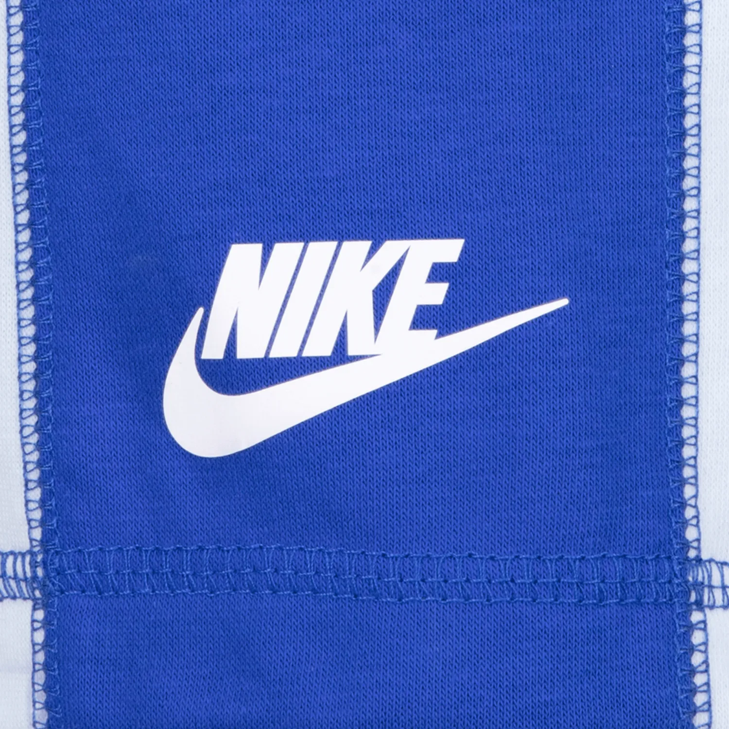 Kid's Sportswear Reimagine 2 Piece Set Outfit