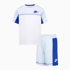 Kid's Sportswear Reimagine 2 Piece Set Outfit