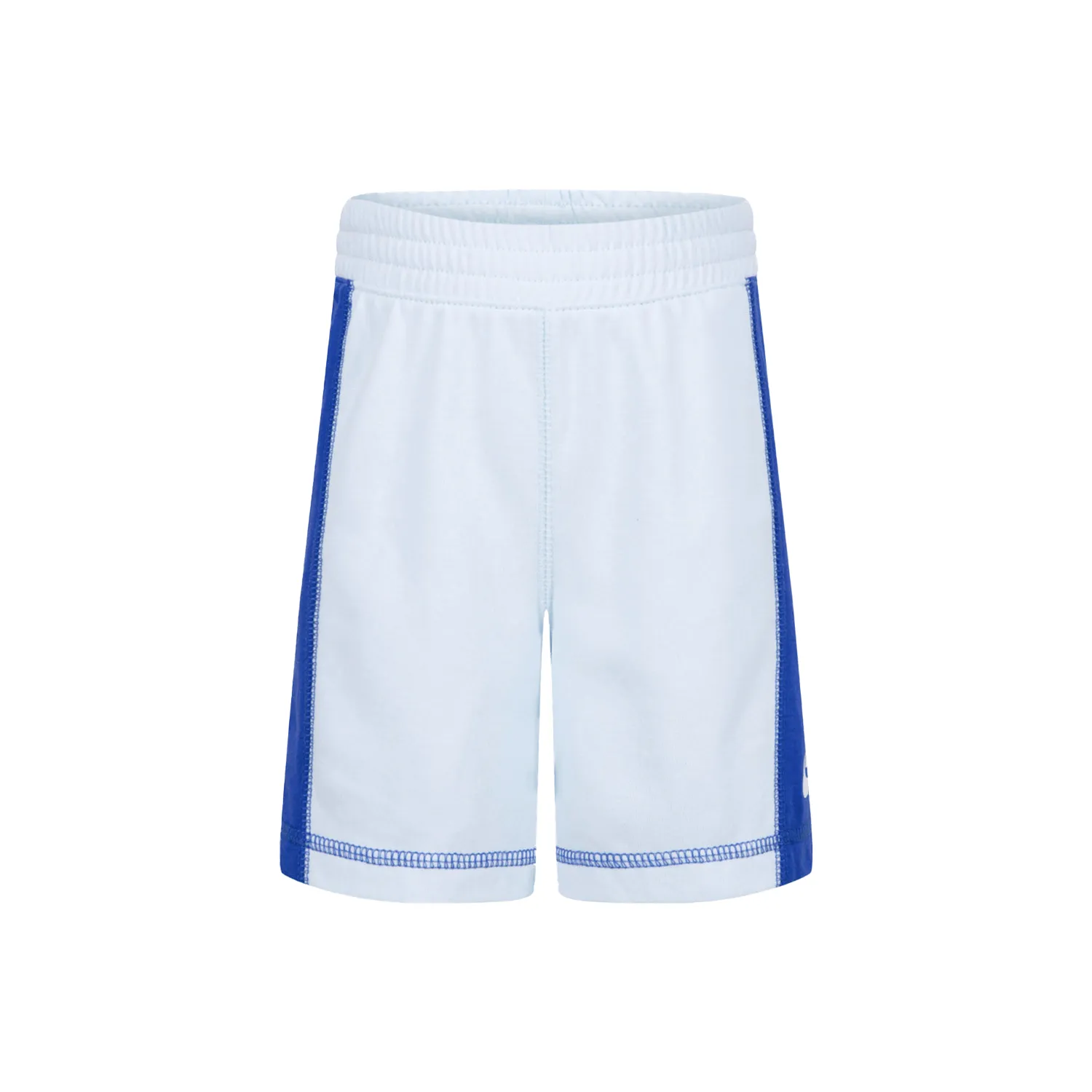 Kid's Sportswear Reimagine 2 Piece Set Outfit