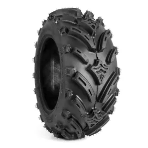 KIMPEX Mud Fighter Tire Part# 6P07461