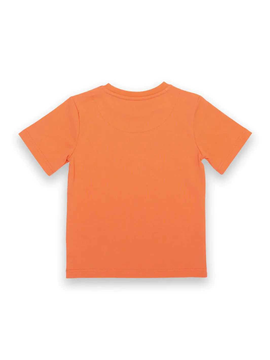 KITE | Kite Surfer T-Shirt