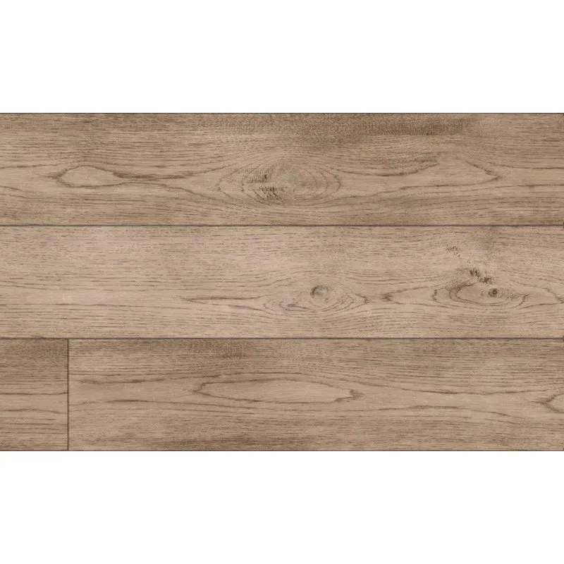 Kitsilano Engineered Wood Flooring