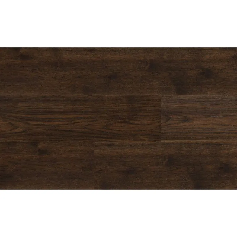 Kitsilano Engineered Wood Flooring
