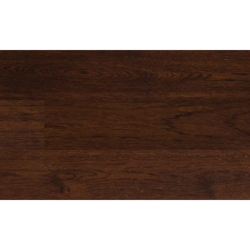 Kitsilano Engineered Wood Flooring