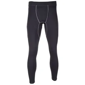 KLIM TETON MERINO WOOL PANT