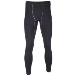 KLIM TETON MERINO WOOL PANT