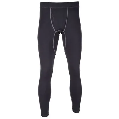 KLIM TETON MERINO WOOL PANT