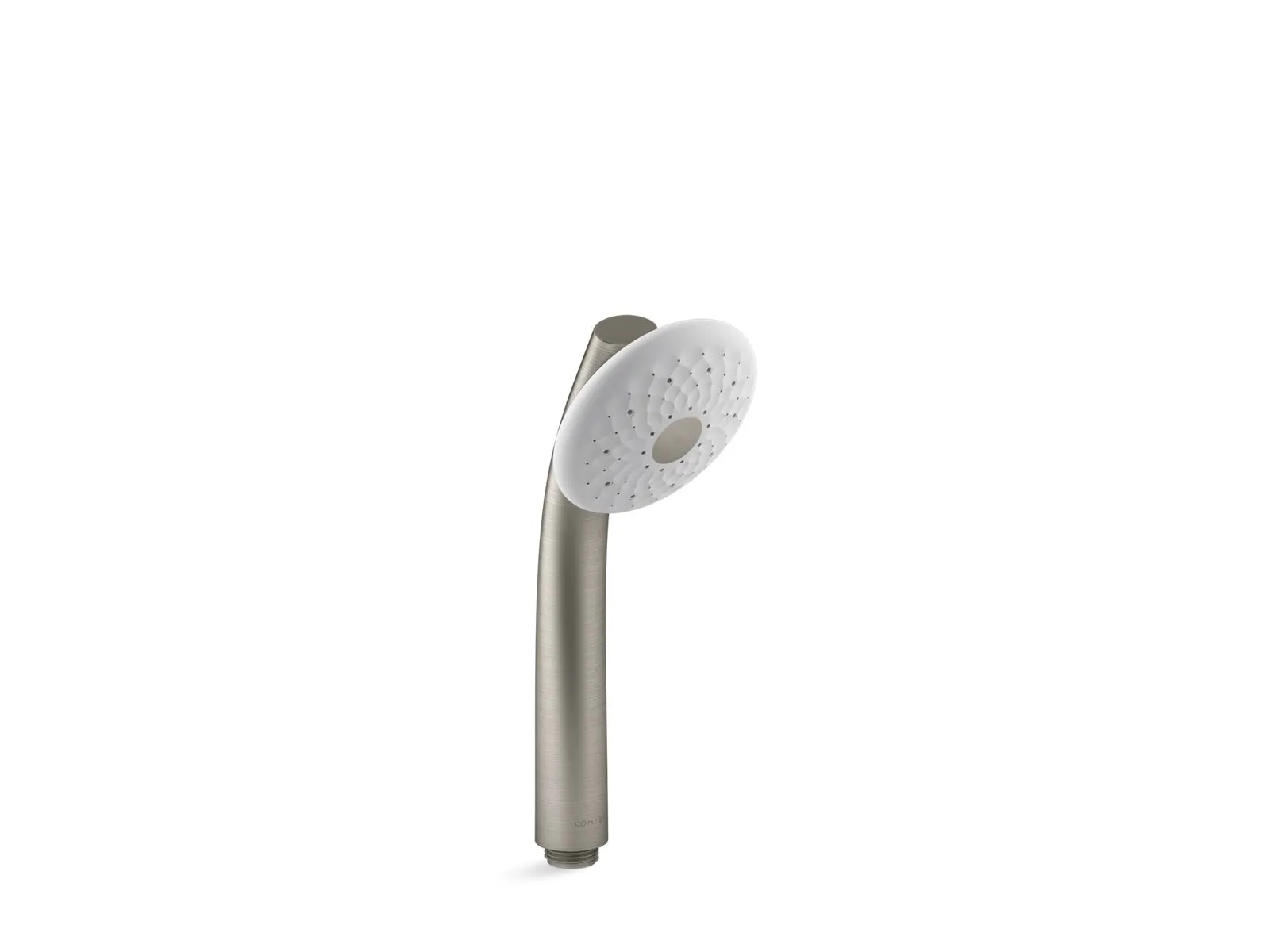 KOHLER K-72587 Exhale B90 Three-function handshower, 1.5 gpm