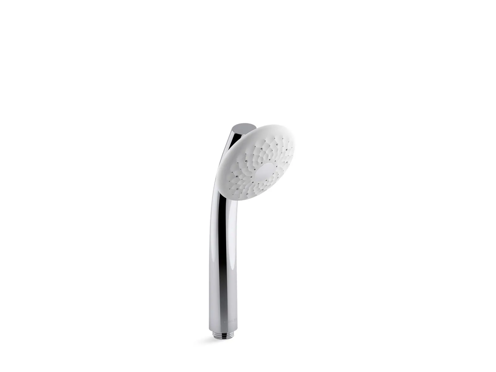 KOHLER K-72587 Exhale B90 Three-function handshower, 1.5 gpm