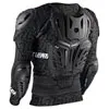 LEATT 4.5 BODY PROTECTOR PRO