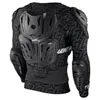 LEATT 4.5 BODY PROTECTOR PRO