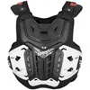 LEATT 4.5 ROOST DEFLECTOR