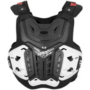 LEATT 4.5 ROOST DEFLECTOR