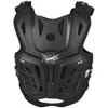 LEATT 4.5 ROOST DEFLECTOR