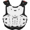 LEATT 4.5 ROOST DEFLECTOR