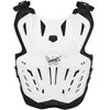 LEATT 4.5 ROOST DEFLECTOR