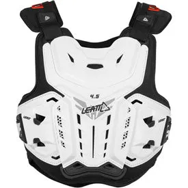 LEATT 4.5 ROOST DEFLECTOR