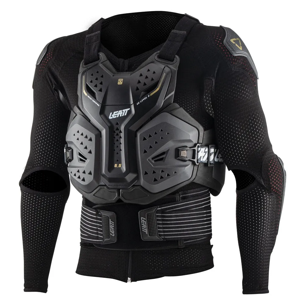 Leatt 6.5 Body Protector